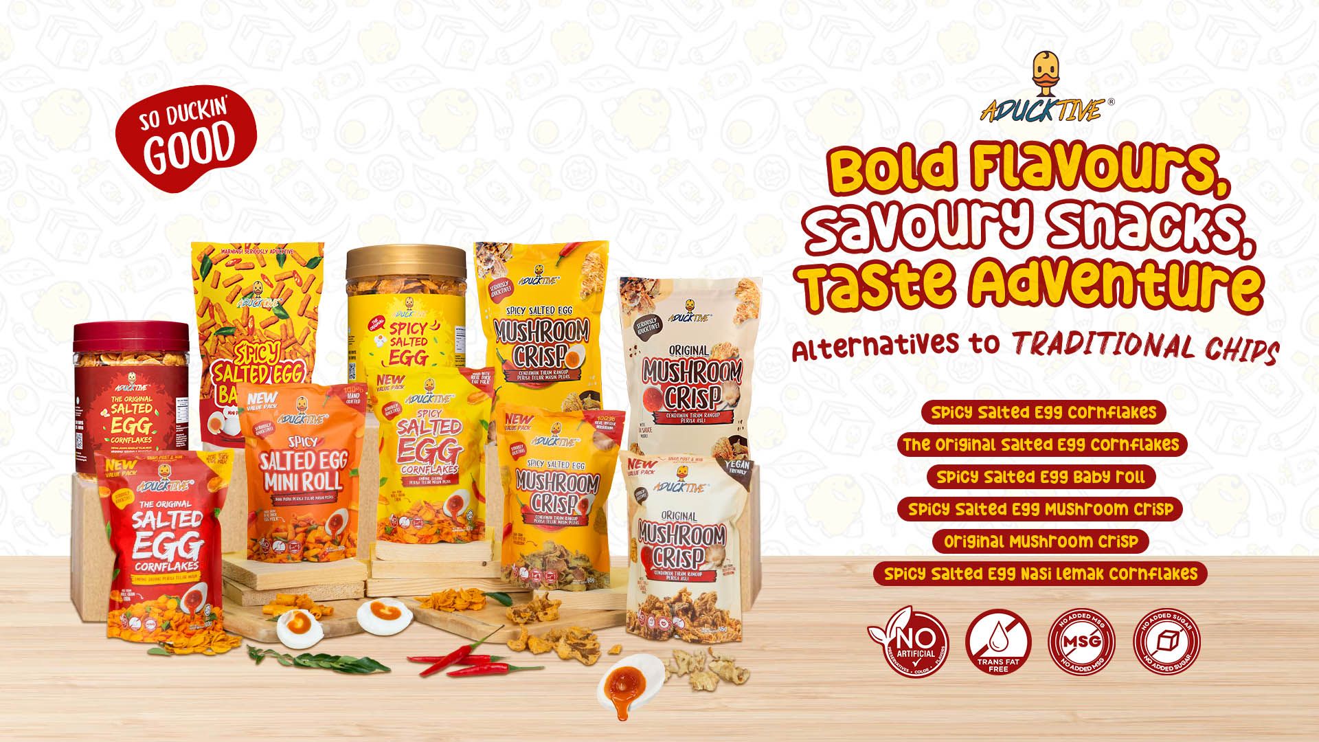 BANNER WEBSITE 2.jpg