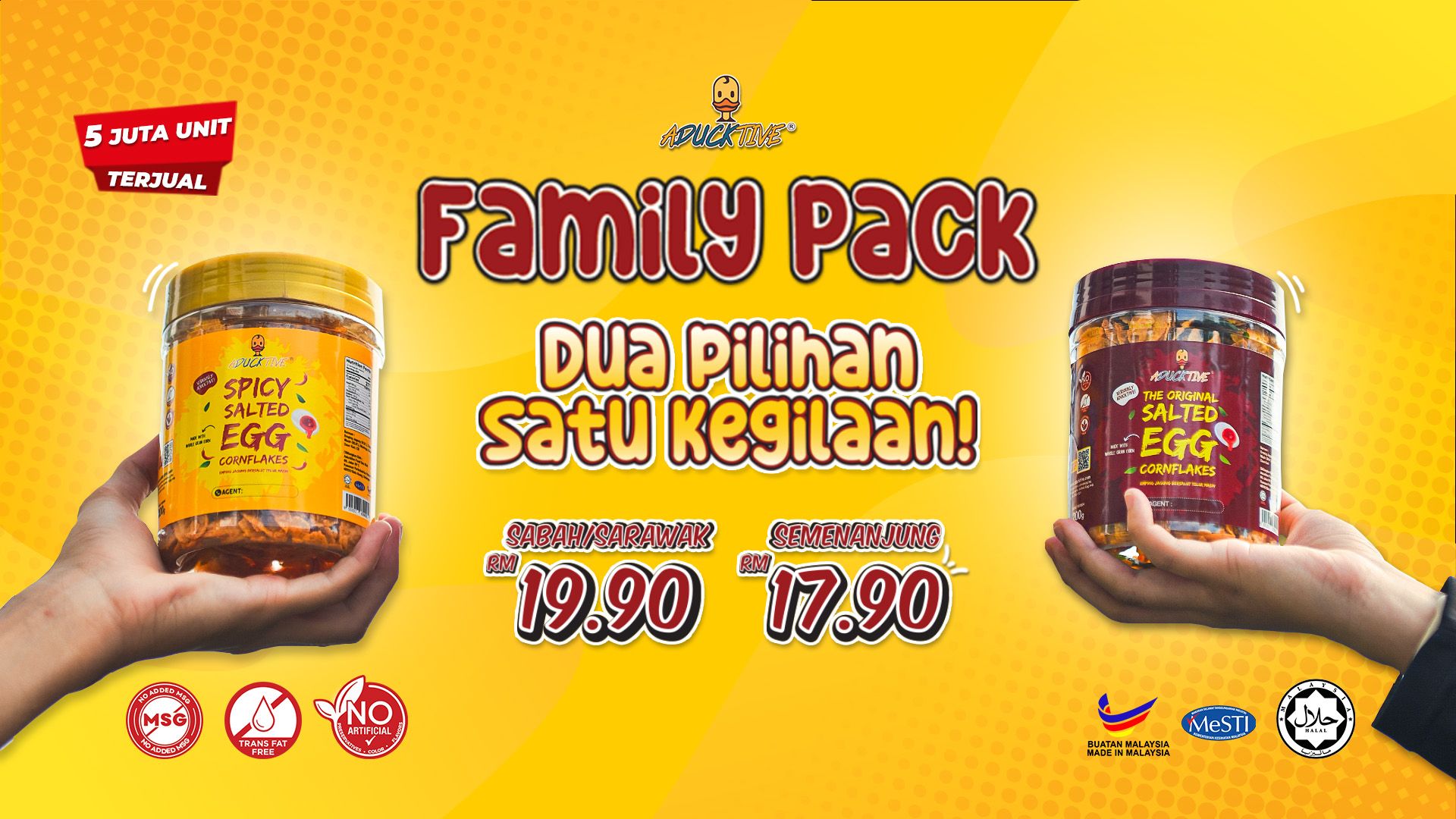 FAMILY PACK WEBSITE.jpg