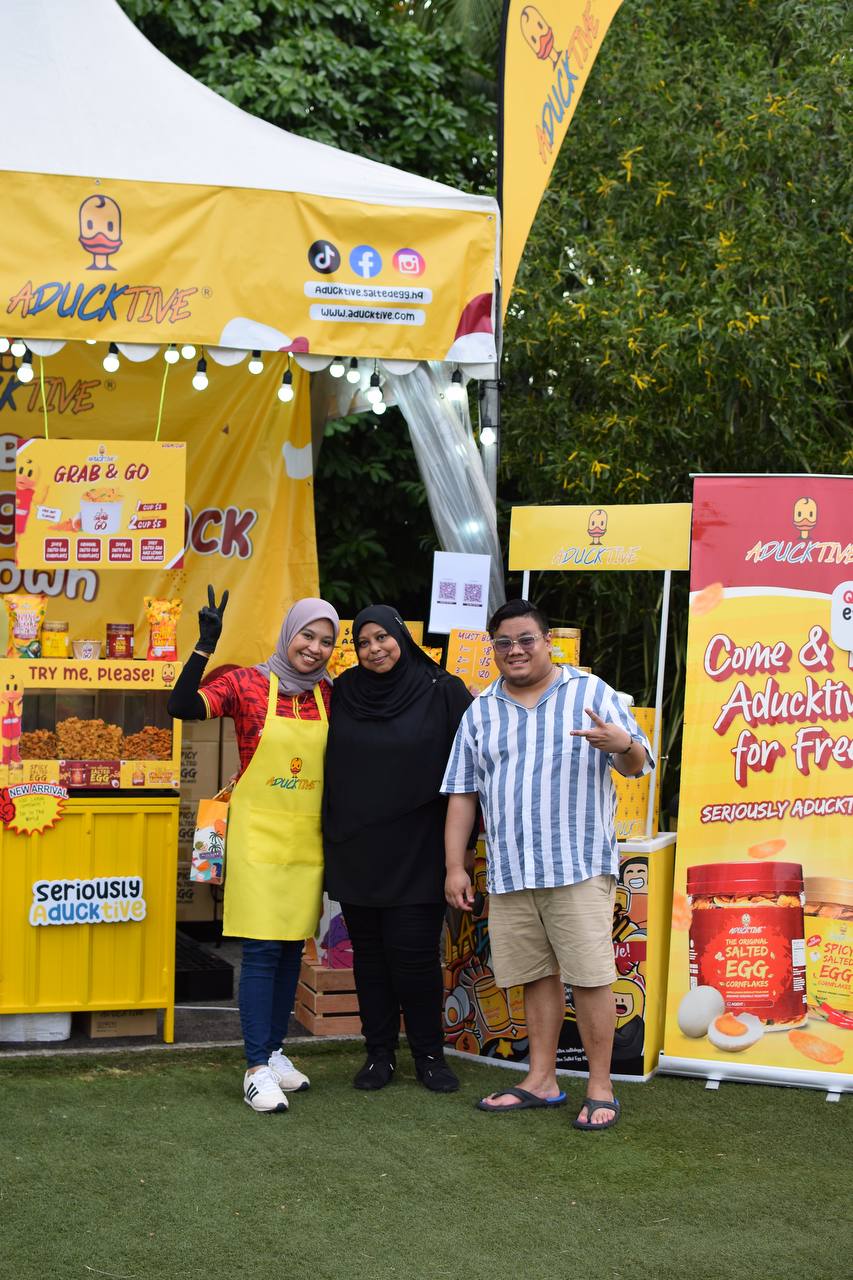 GRANBITE SENTOSA, SINGAPORE