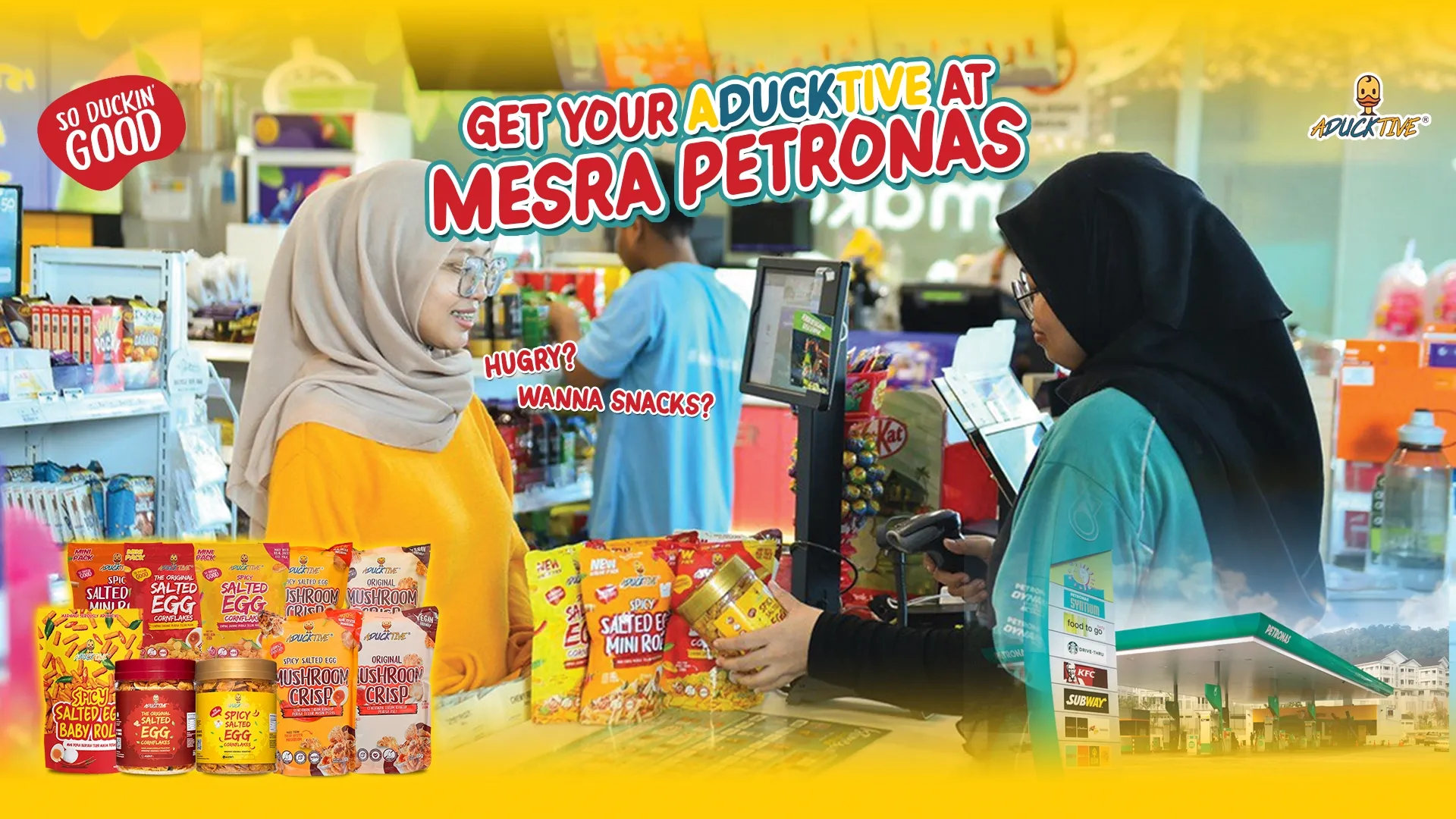 Mesra Petronas.webp