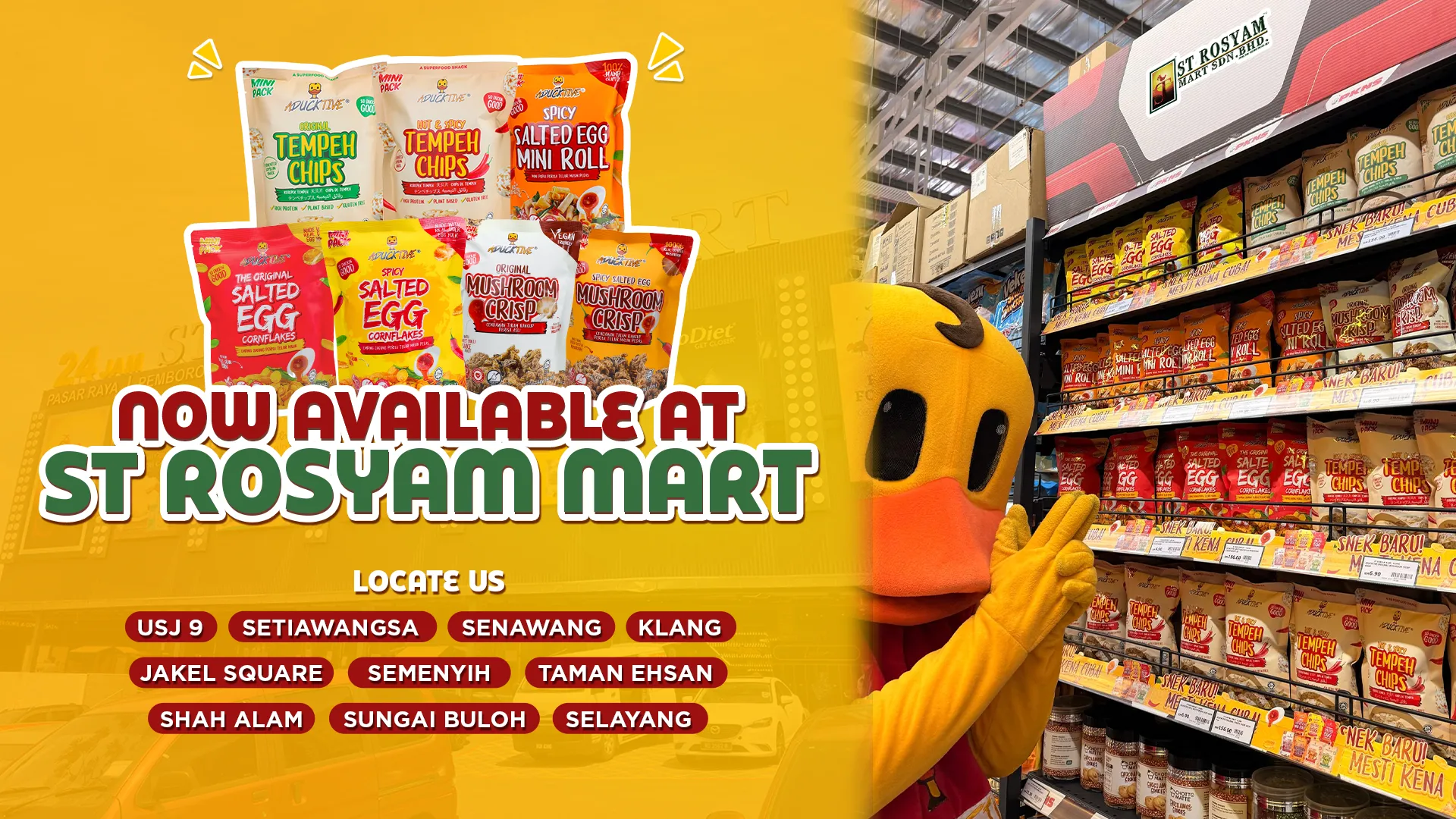 Rosyam Mart Update.webp