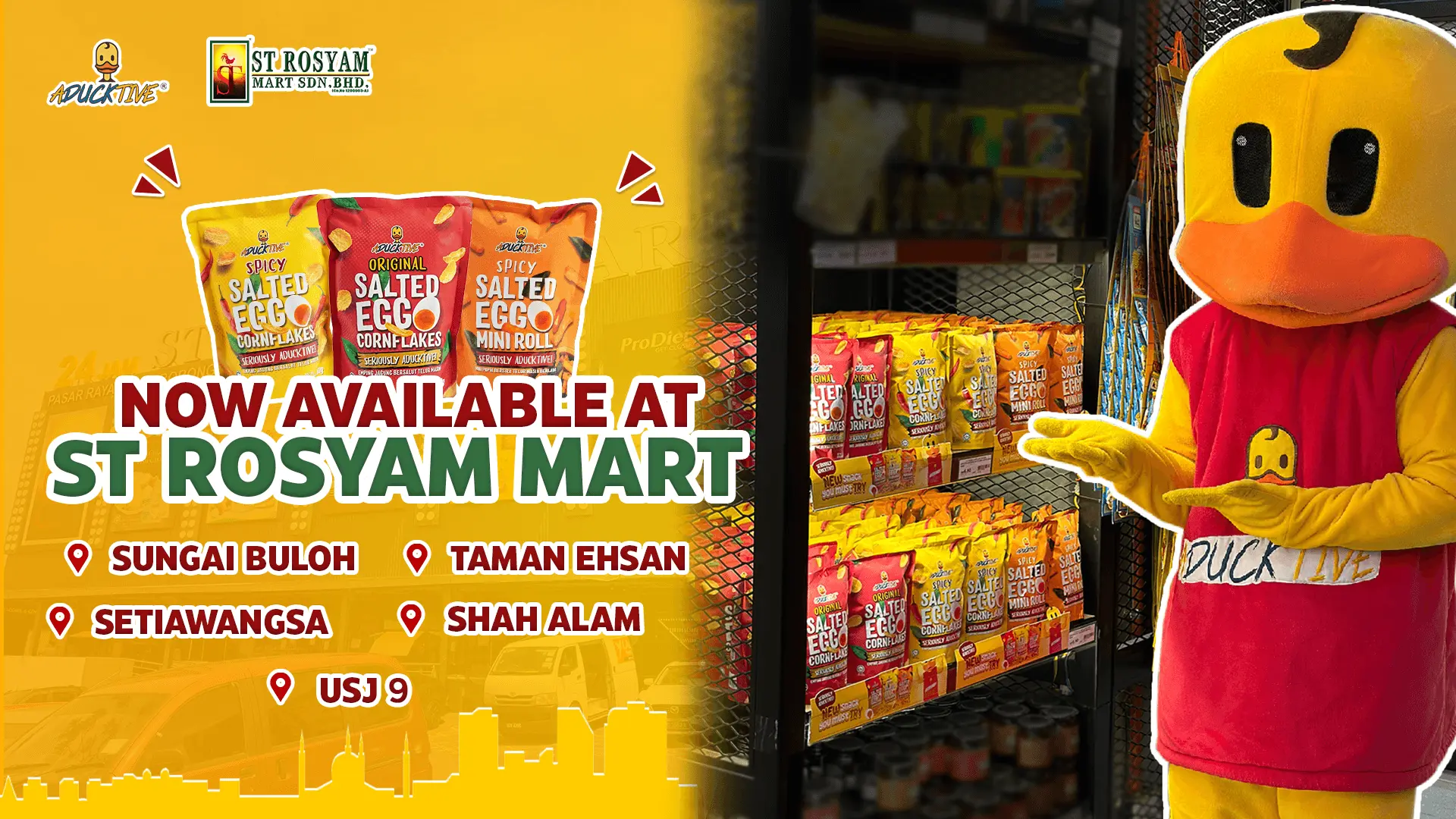 Rosyam Mart desktop size copy.webp