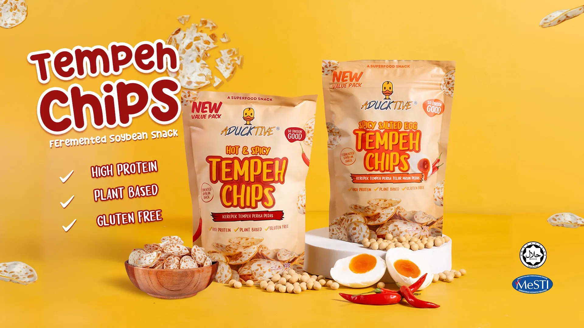 Tempeh Launch.webp