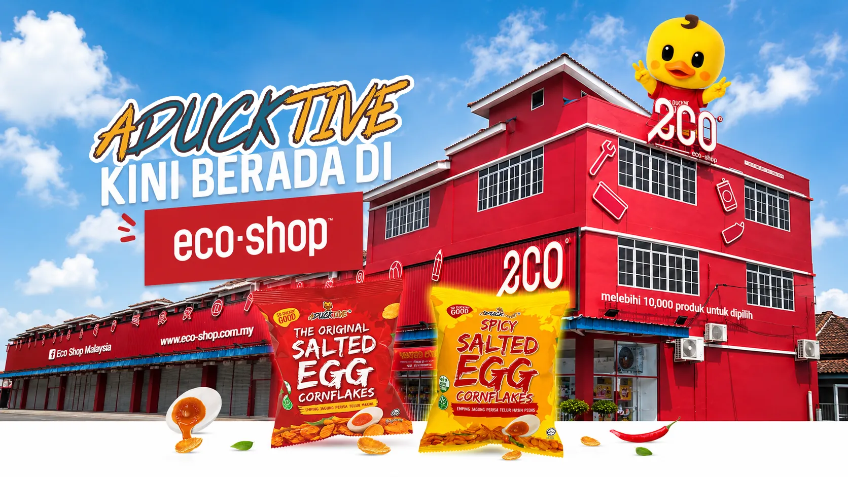eco mart.webp